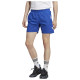 Adidas Ανδρικό μαγιό Trefoil Essentials Swim Shorts